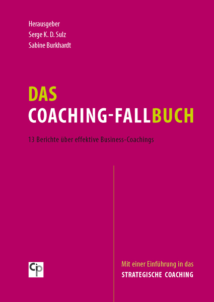 /mavis/images/Coaching-Fallbuch.jpg